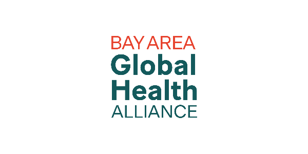 34-bay-area-global-health-alliance.png