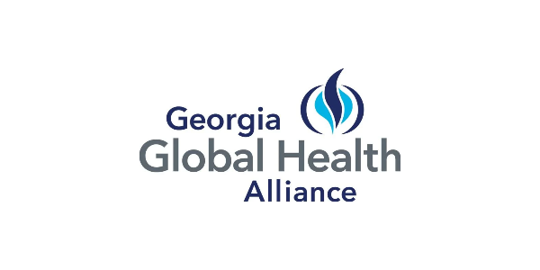 35-georgia-global-health-alliance.png