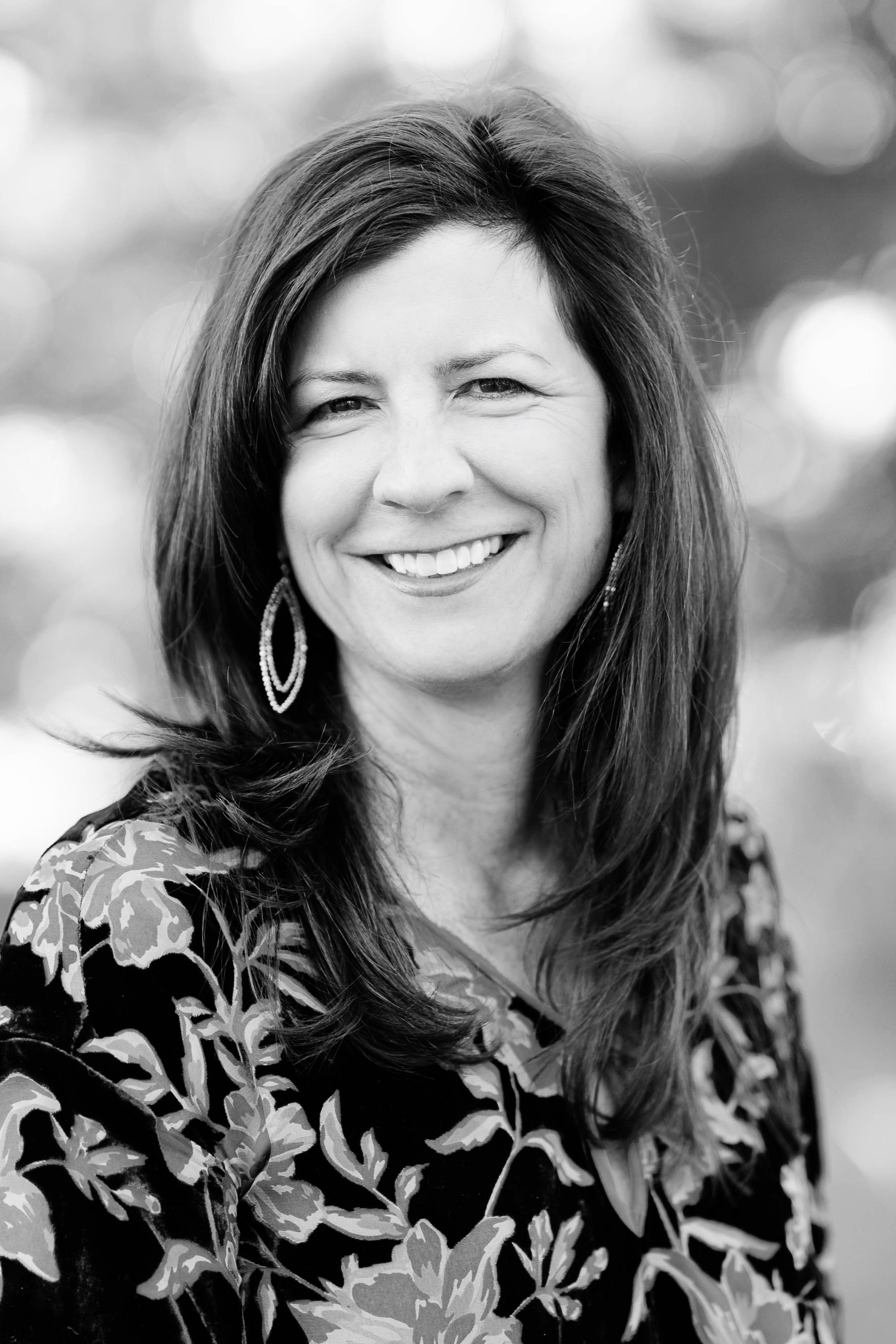 Amy Porter Kyle House Group Washington Dc