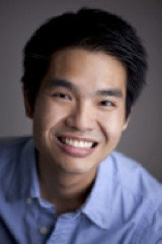 Vinh.png