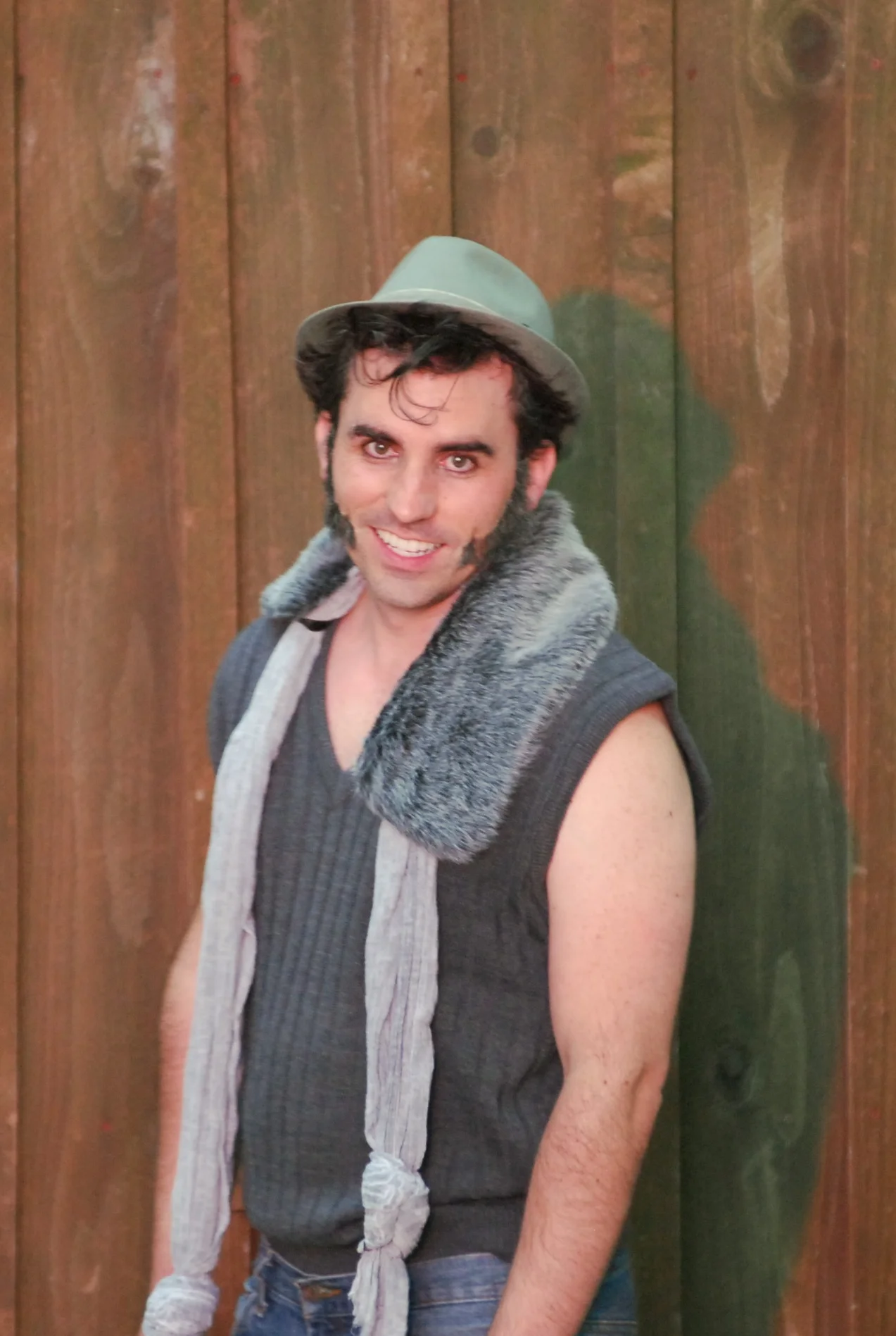 KEV_5760.jpg
