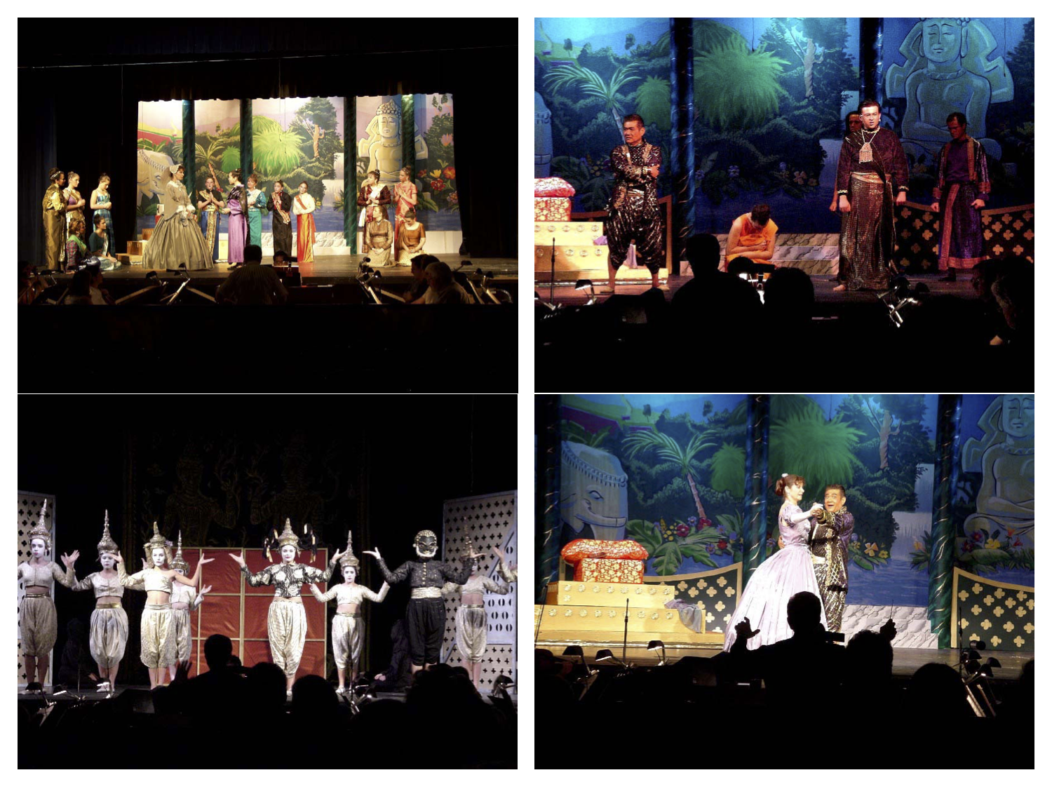 kingandi2.png