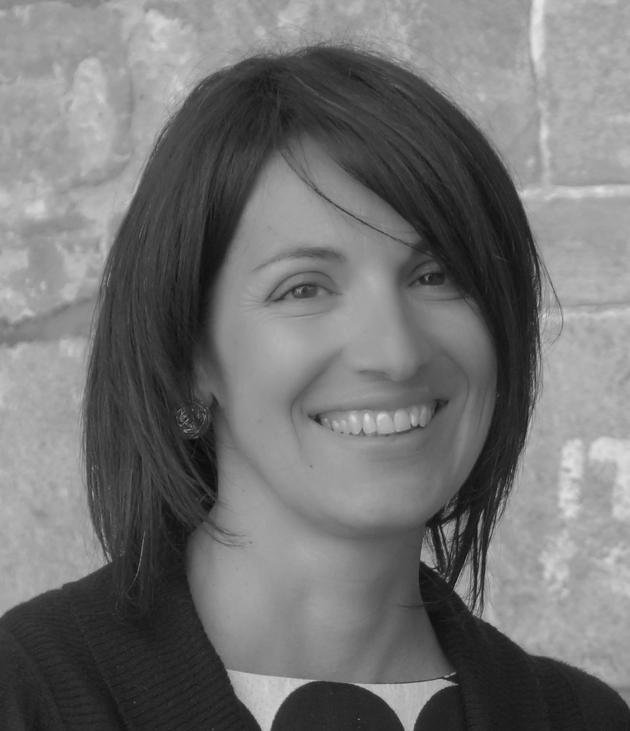 Nilla Conti.png