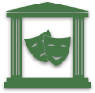 TIMPACC Masks.png