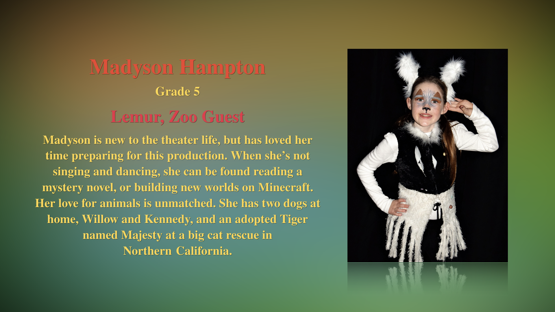 Madagascar Credits.052.png