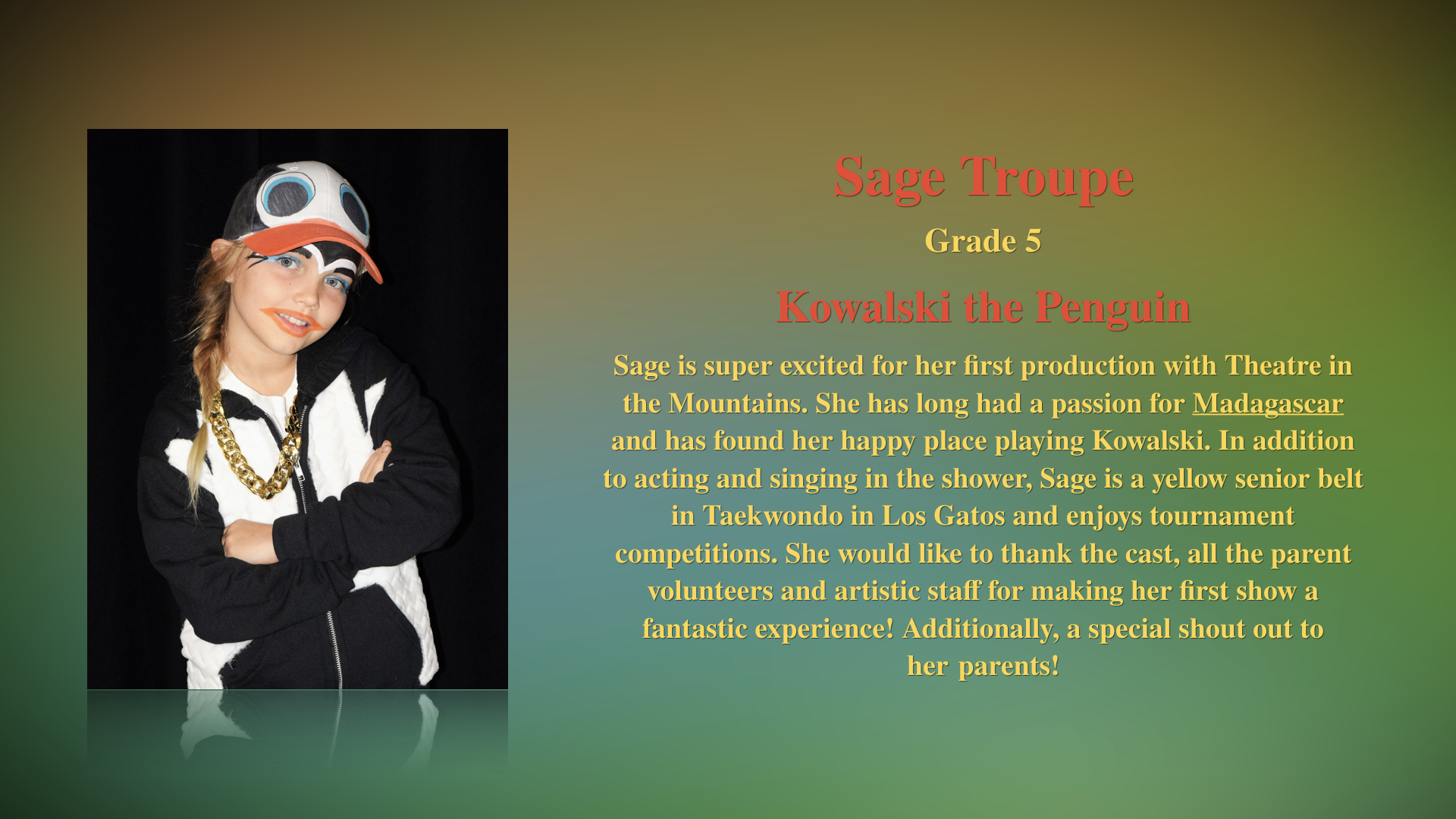 Madagascar Credits.094.png