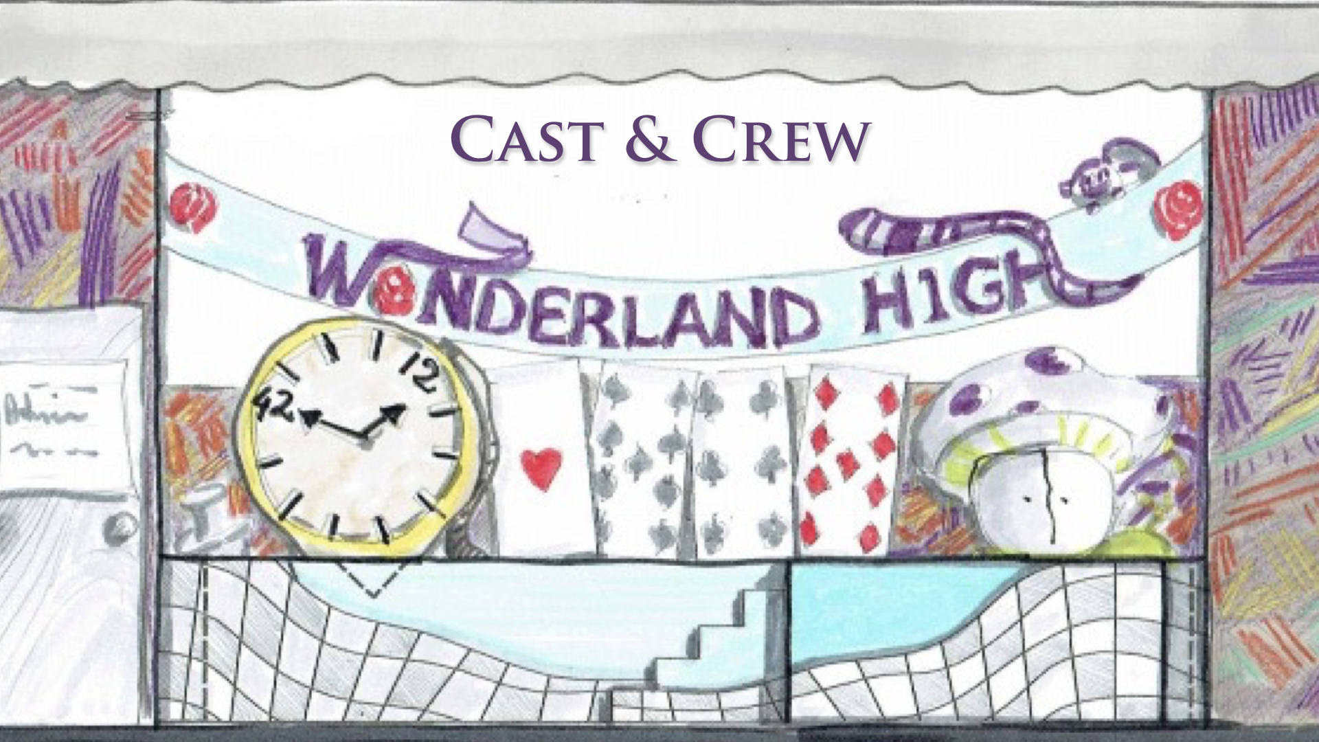 Wonderland High Credits.001.png
