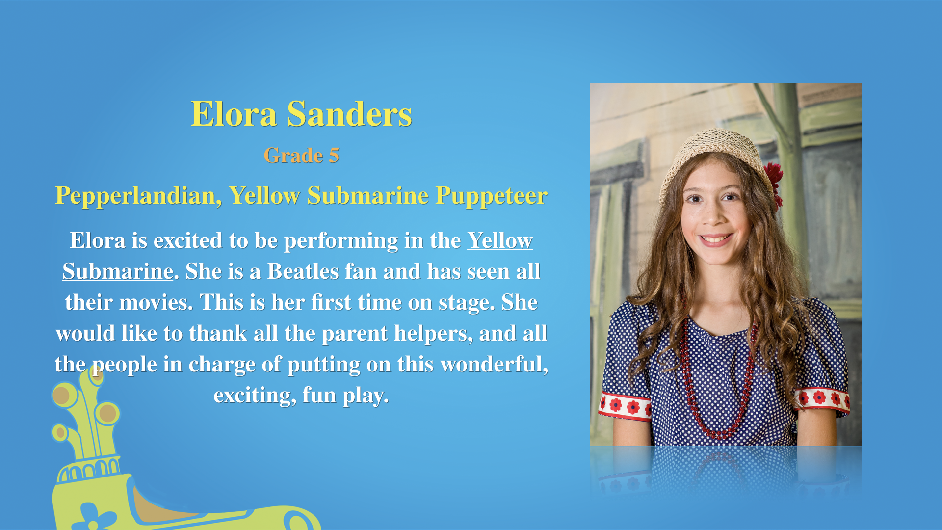 Yellow Sub Credits.037.png