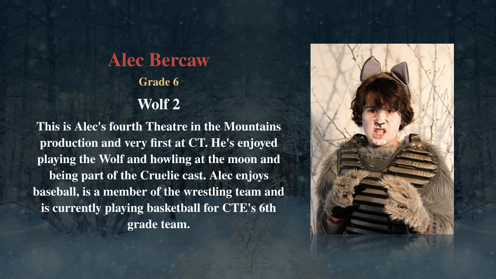 Narnia Credits.014.png