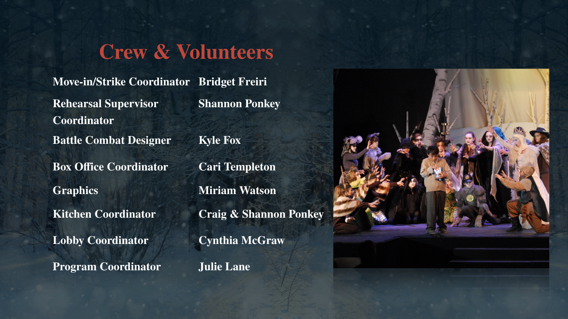 Narnia Credits.048.png