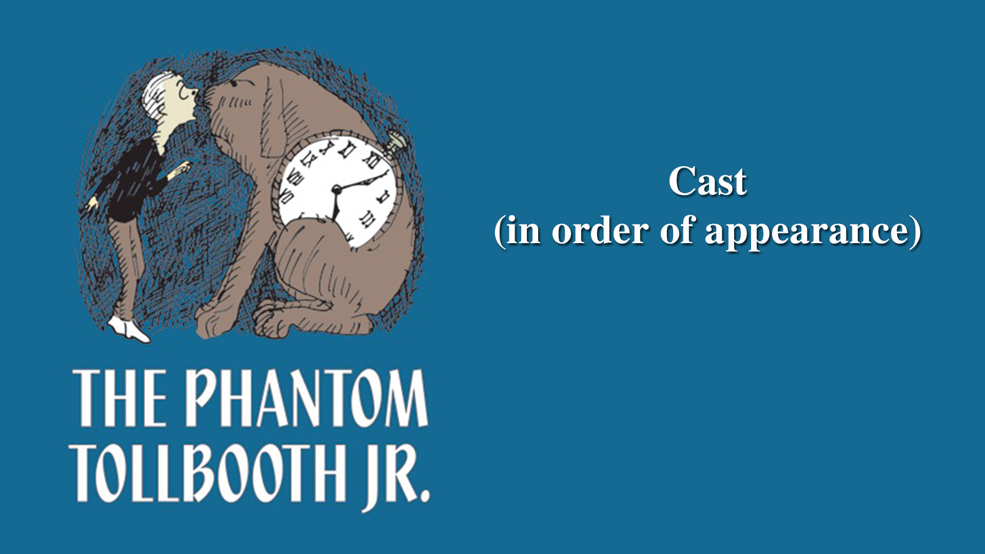 Phantom Tollbooth Exported Credits.002.png