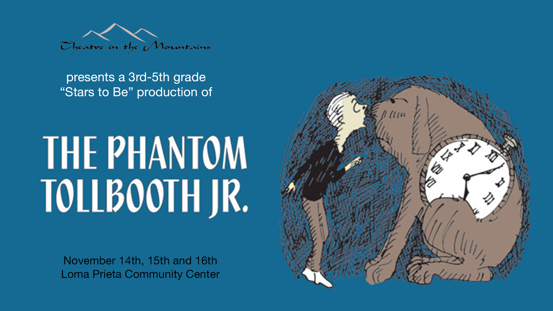 Phantom Tollbooth Exported Credits.001.png