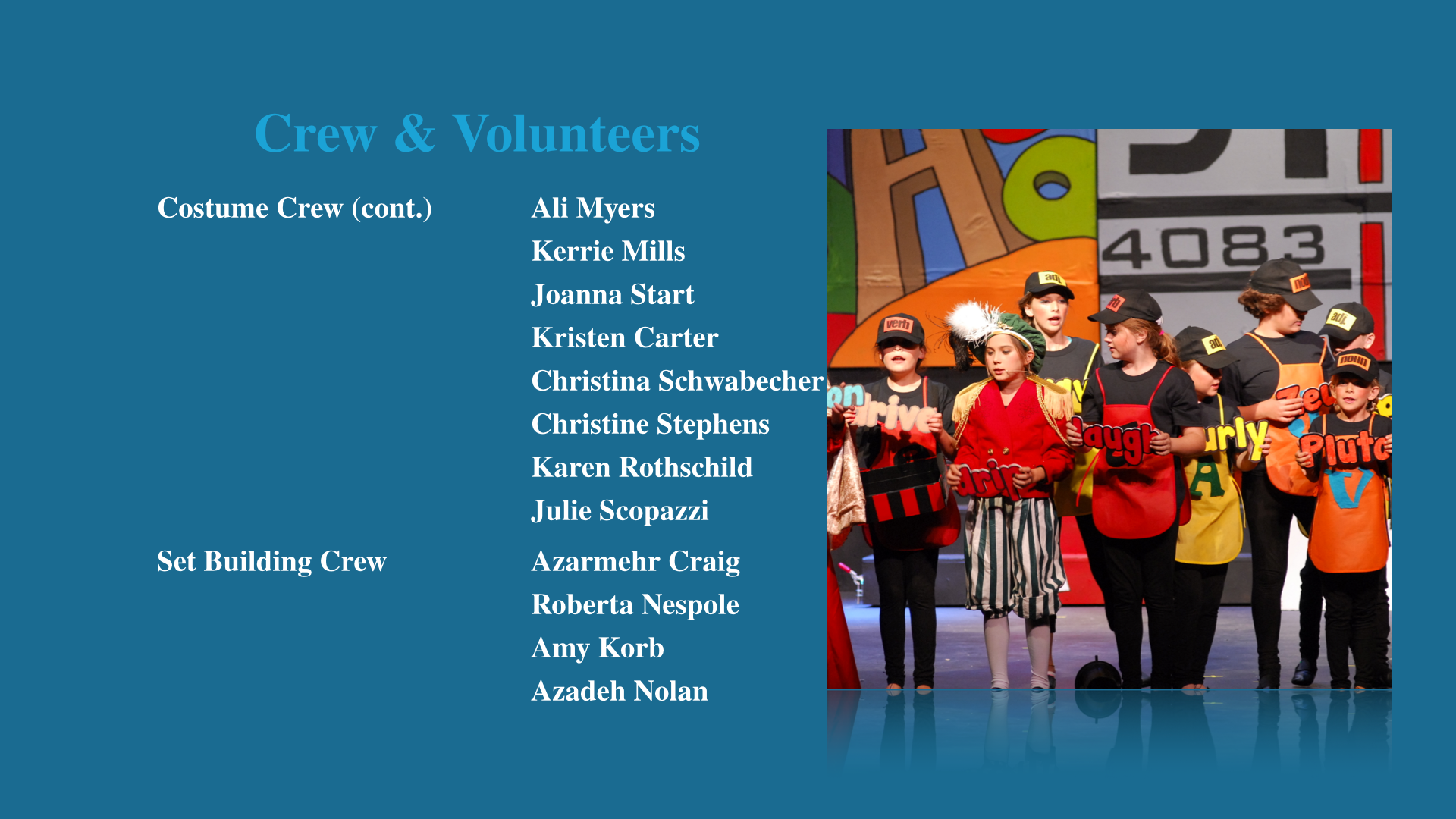 Phantom Tollbooth Exported Credits.070.png