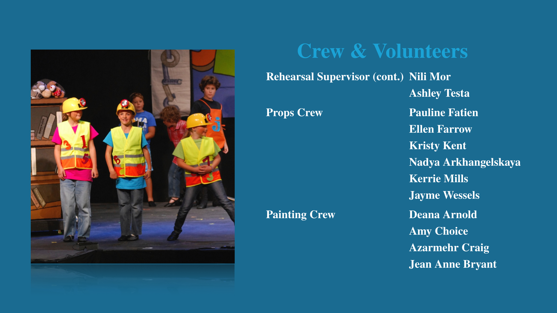 Phantom Tollbooth Exported Credits.073.png