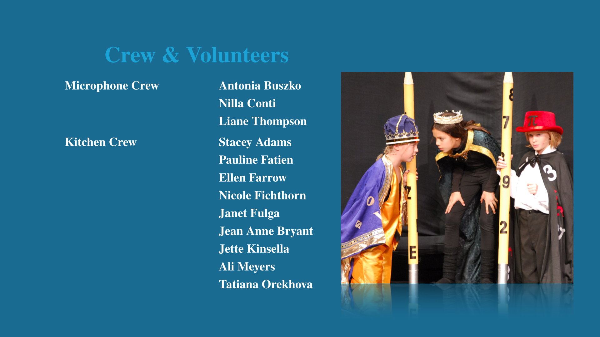 Phantom Tollbooth Exported Credits.078.png