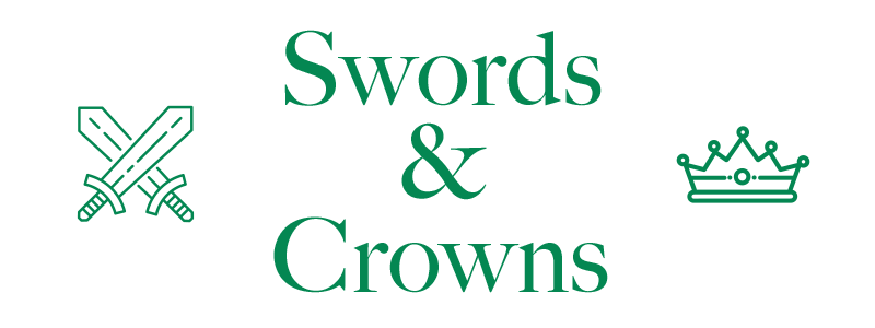 Swords&Crowns.png