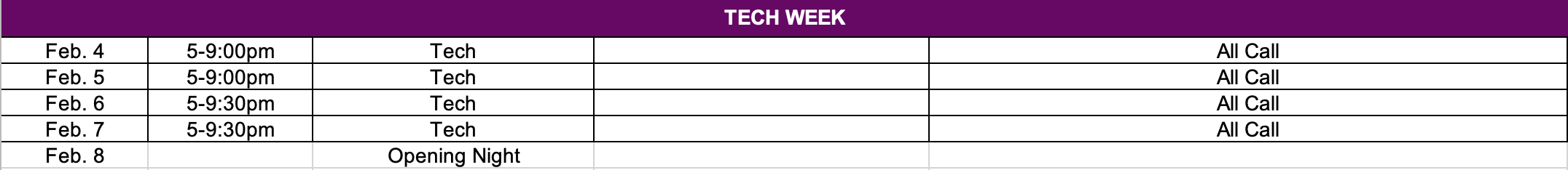week10.png