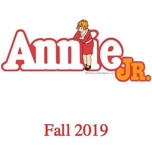 annie_jr_logo.jpg