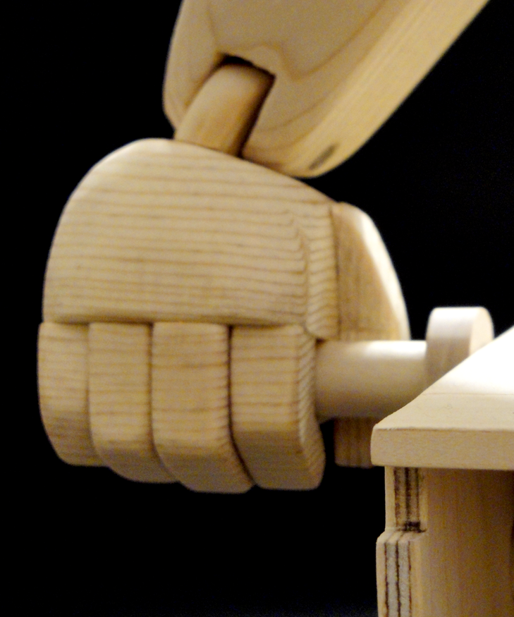 Thumb.png