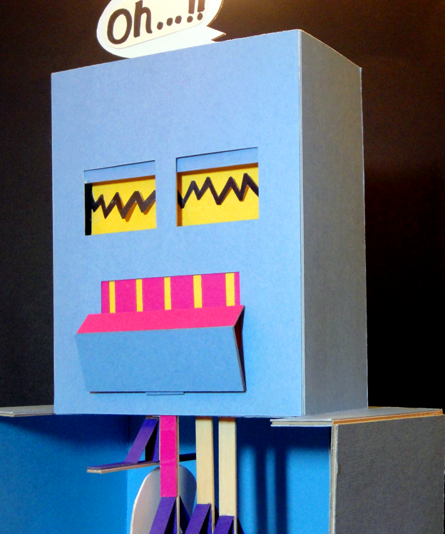 PaperBot-Thumb.png