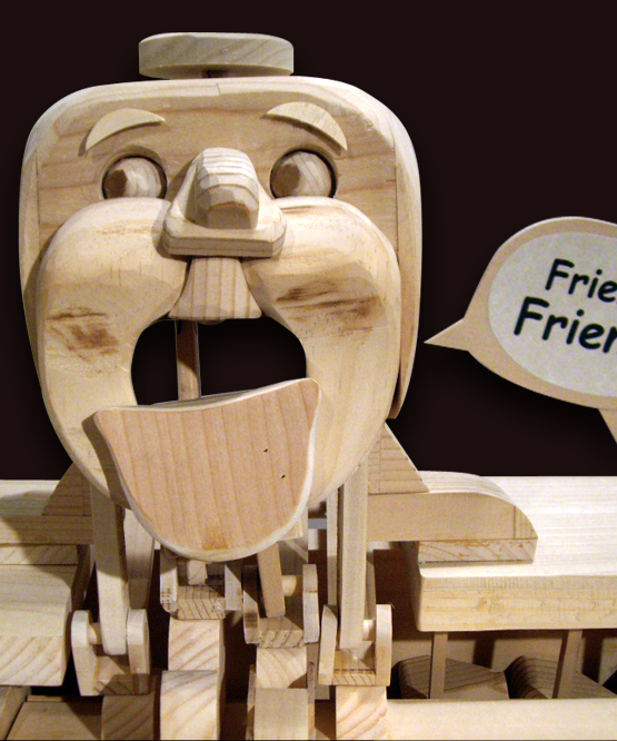 MWF-Thumb.png