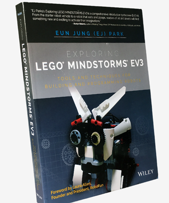 EJ-Book-Thumb.png