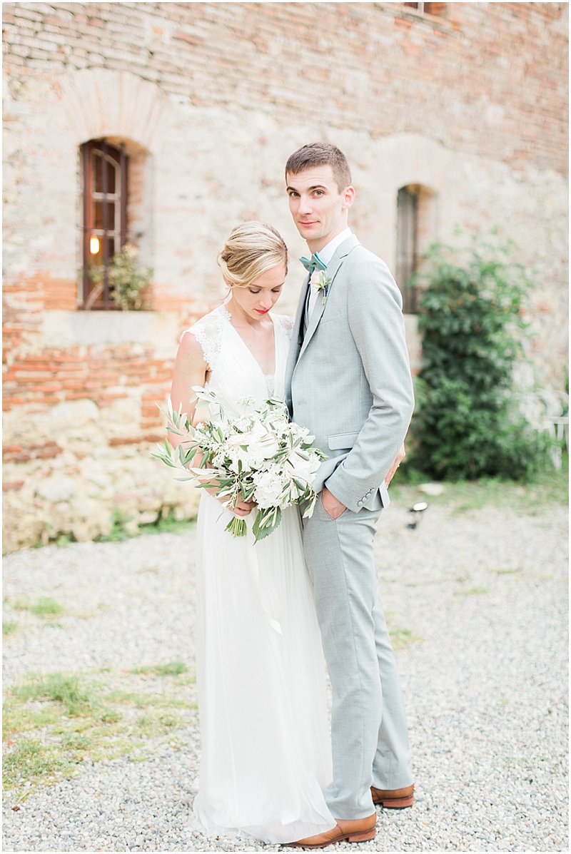 Katie + Aurelien _ehughesphotos-253.jpg