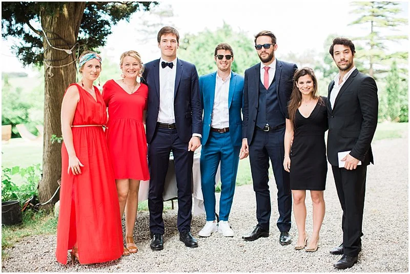 Katie + Aurelien _ehughesphotos-78.jpg