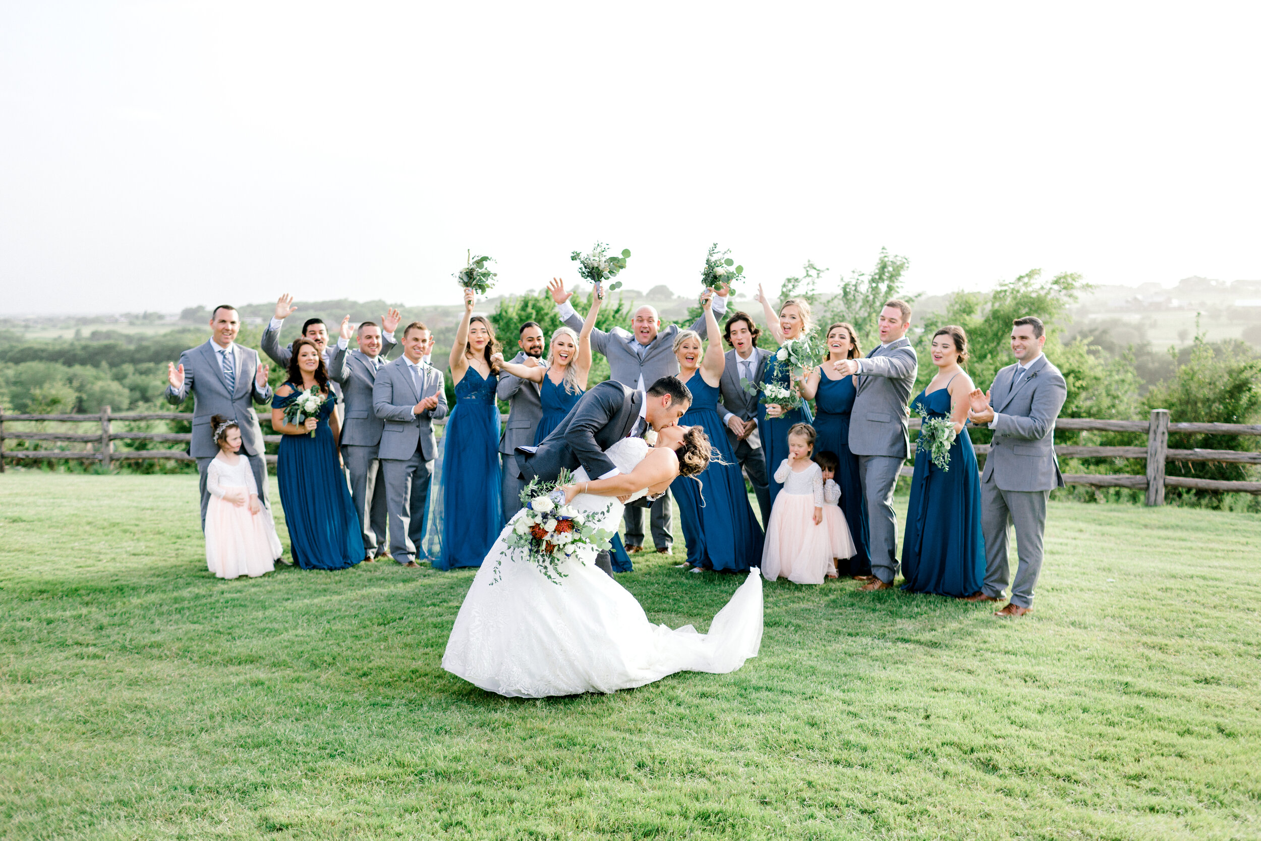 Flores-Wedding Party_elinhughesphotos-19.jpg