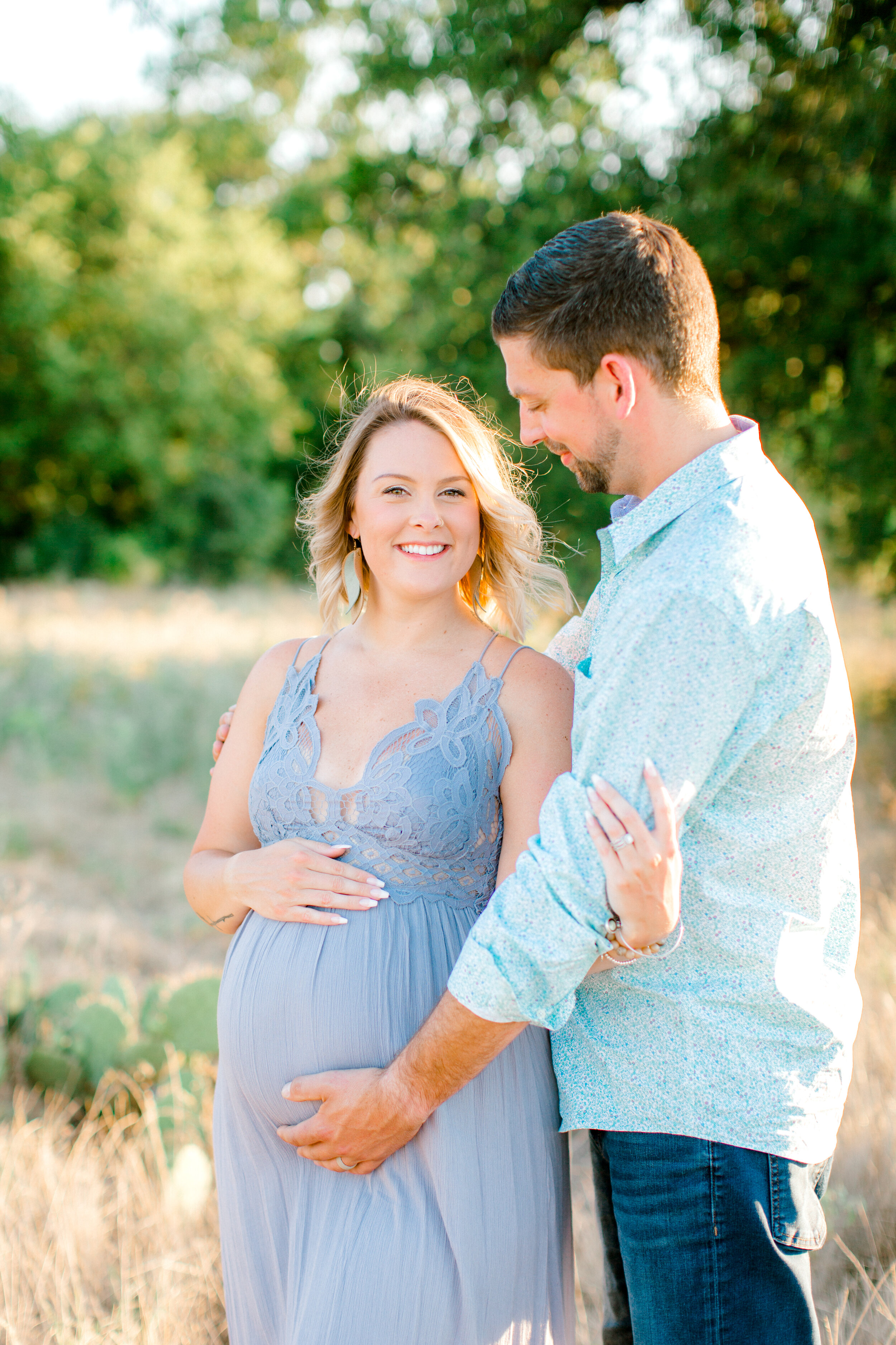 Mckinney Maternity_elinhughesphotos-99.jpg