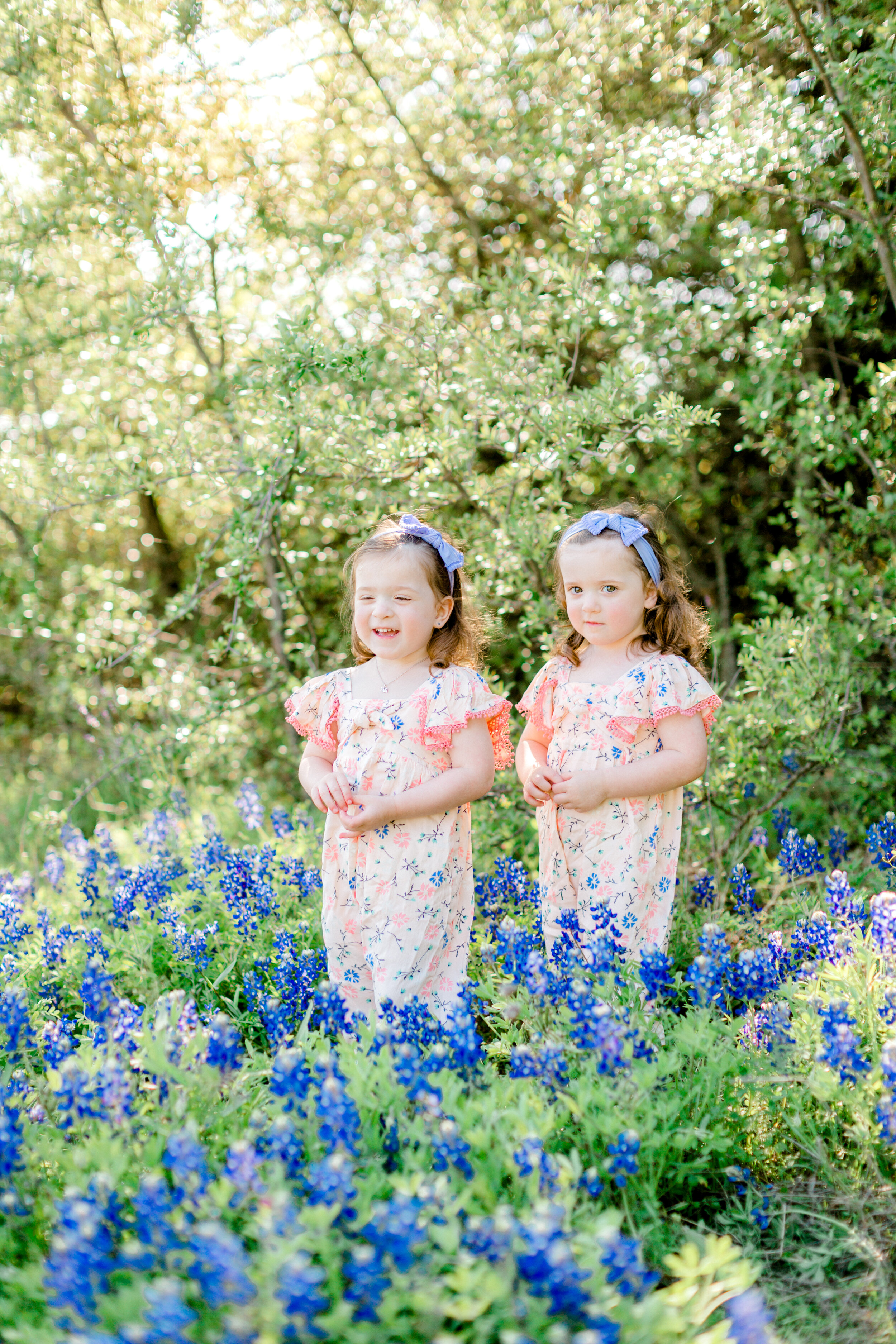 BlantonBluebonnets_elinhughesphotos-29.jpg