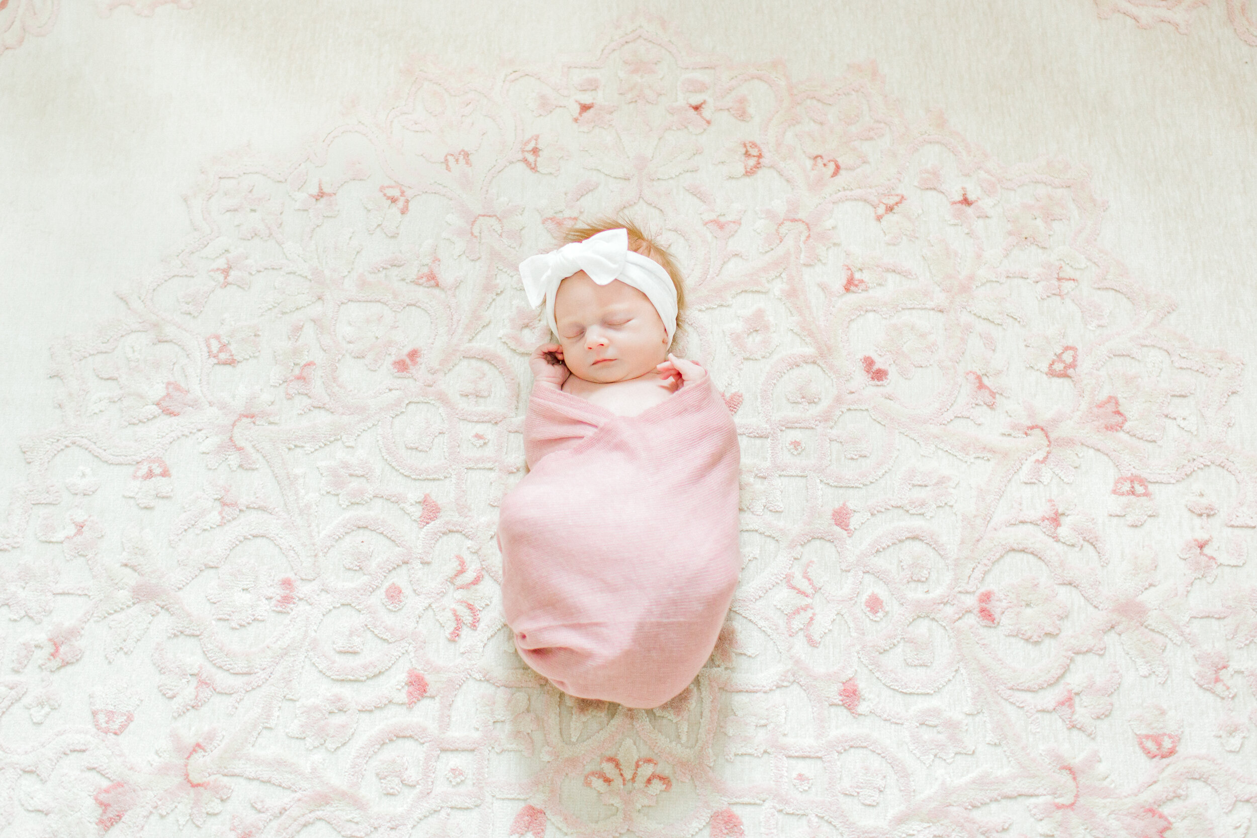 HeimNewborn_elinhughesphotos-43.jpg