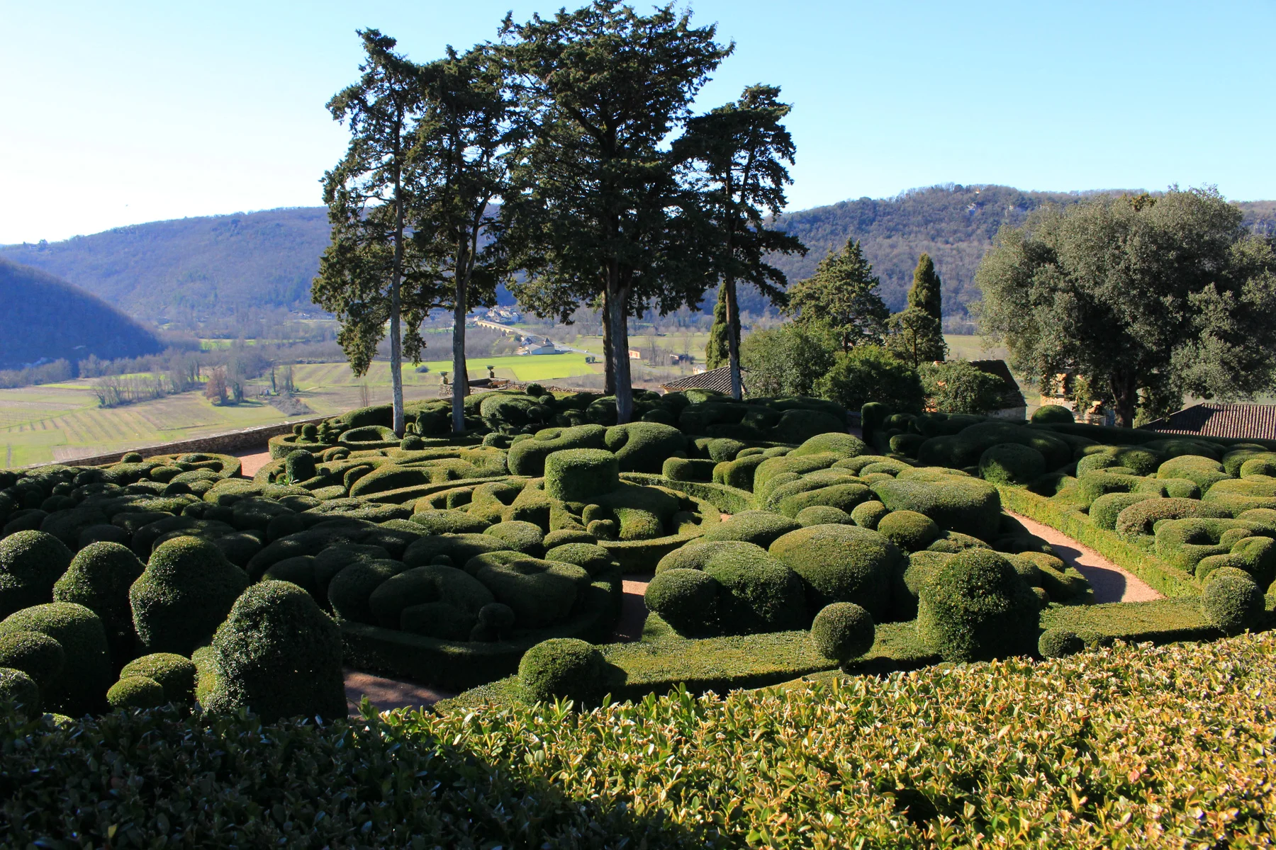 Marqueyssac-04.jpg