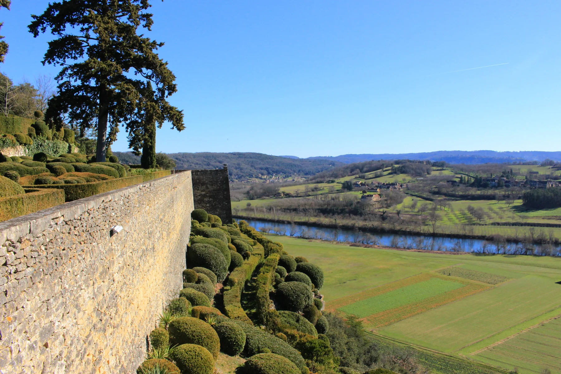 Marqueyssac-05.jpg