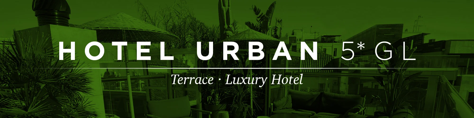 urban-header.jpg