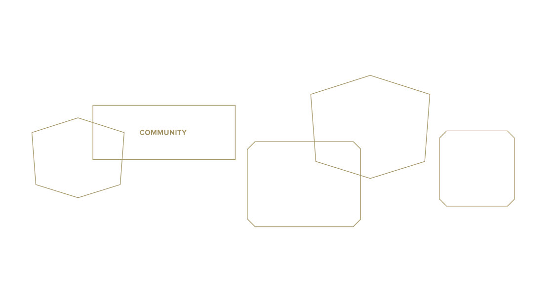 gif-title-community.gif
