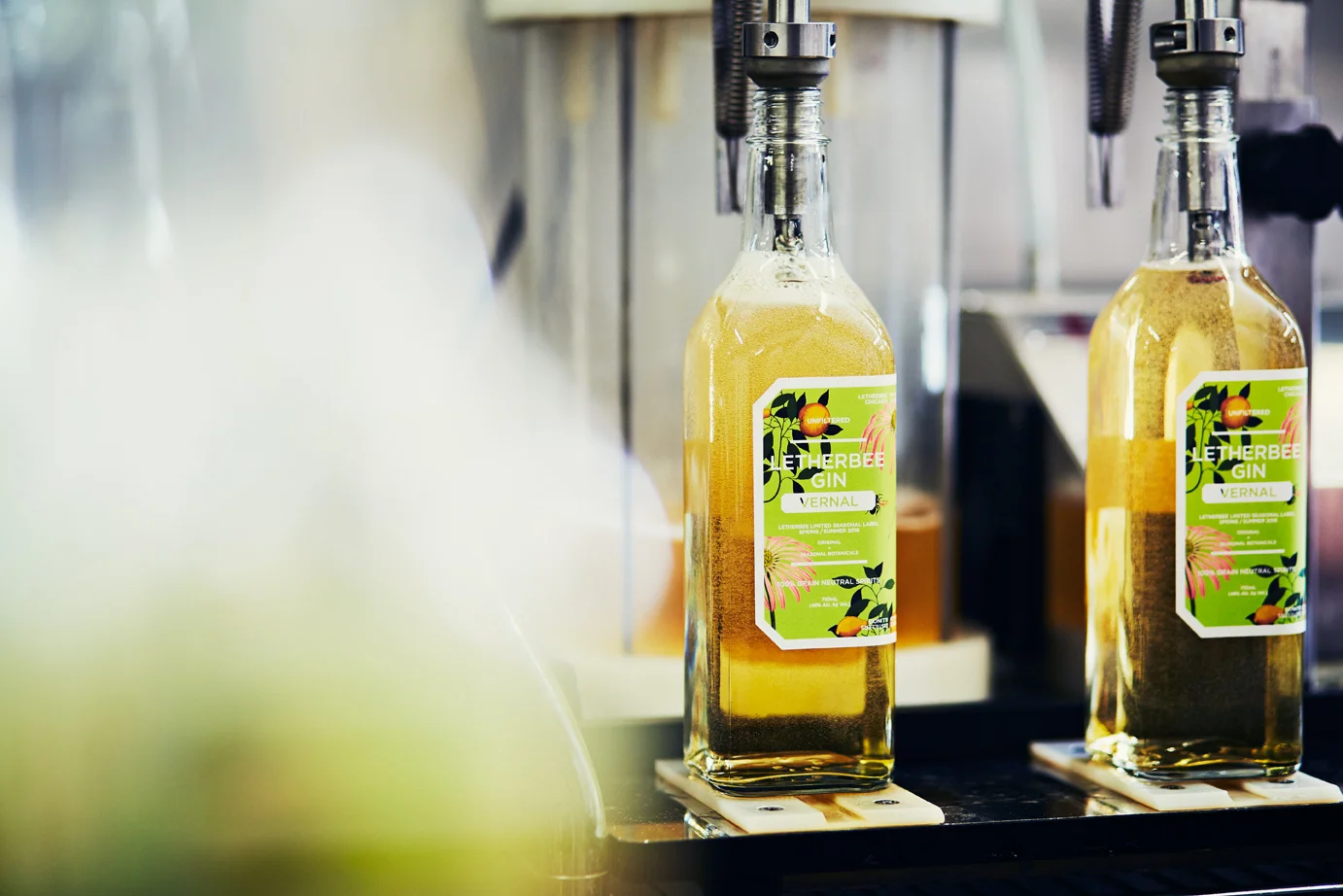 160426_LetherbeeBottling_4369_FWEB.jpg