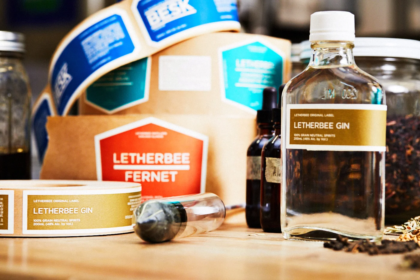 170222_LetherbeeDistillery_6071.jpg