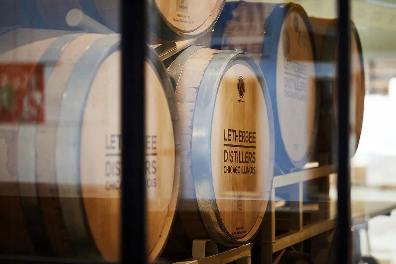 180115_LetherbeeDistillery_7307.jpg