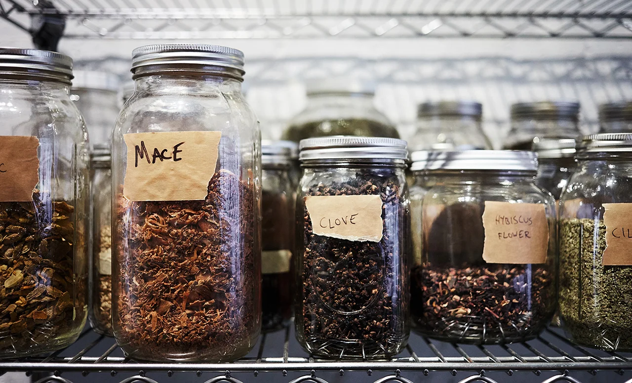 180115_LetherbeeDistillery_7319.jpg