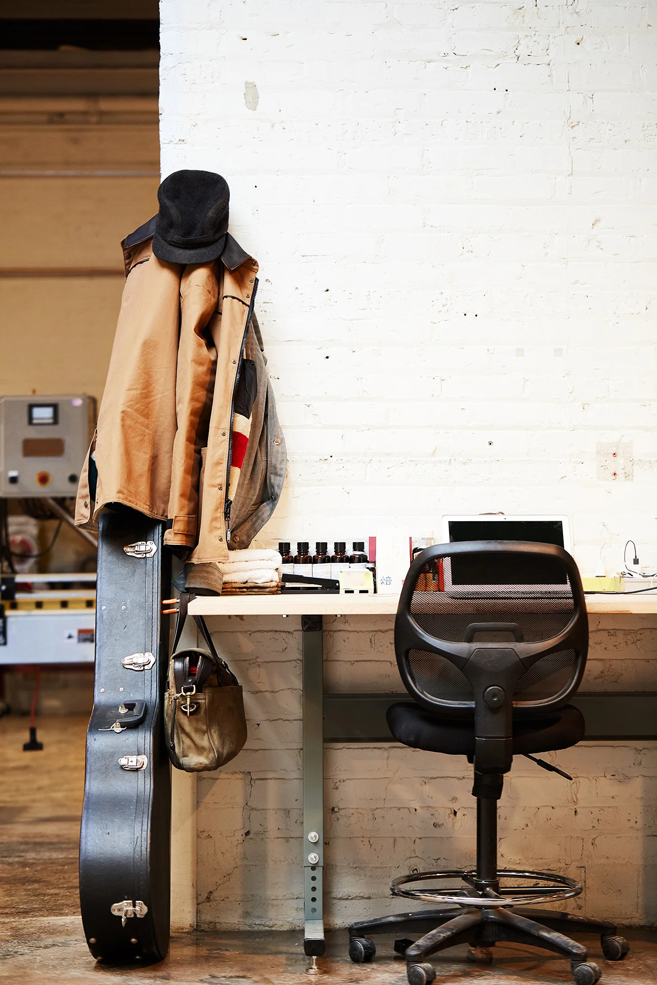 180115_LetherbeeDistillery_7341.jpg