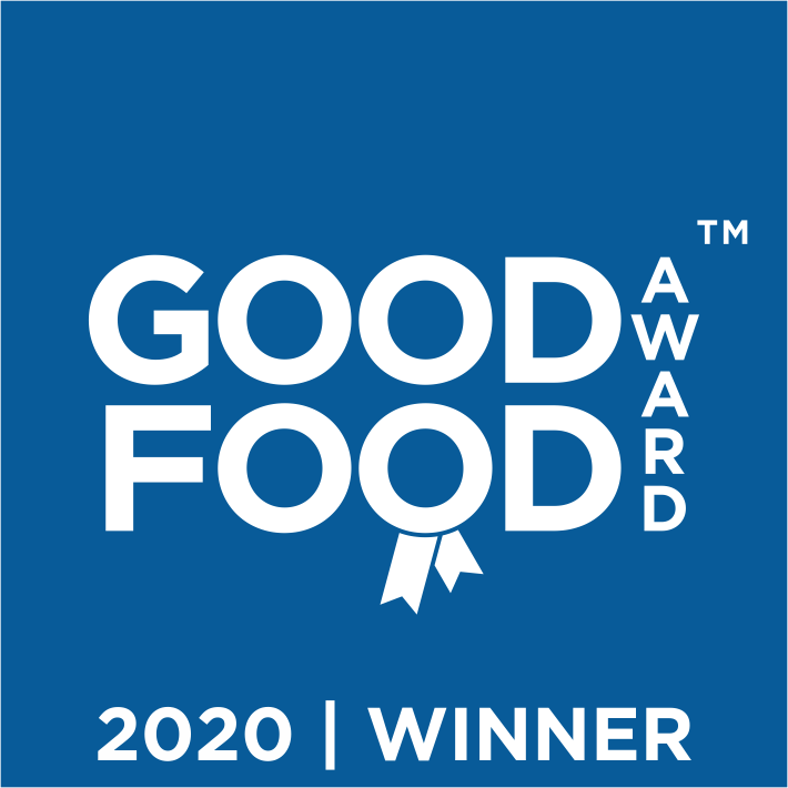 Good-Food-Award-Winner-Decal-2020-PNG.png