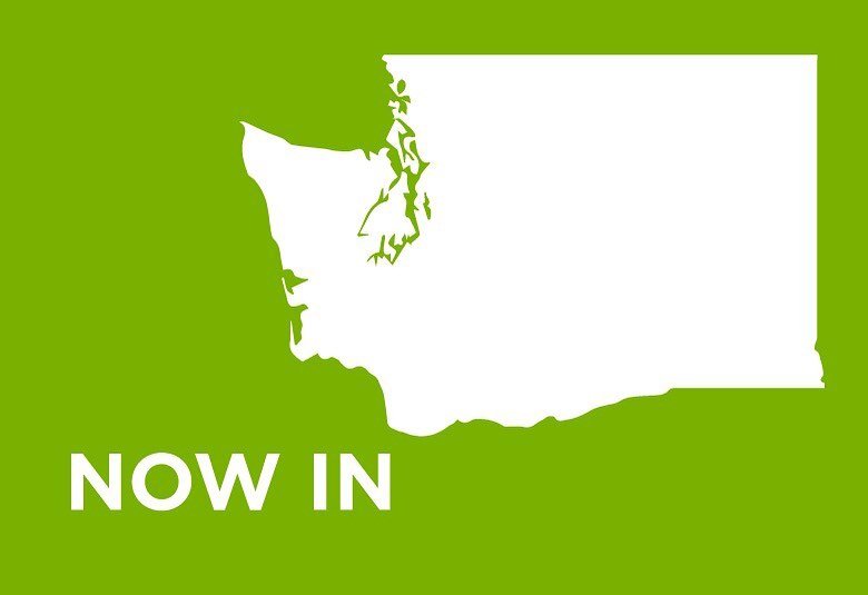 Letherbee goods now available in the State of Washington with @primewineandspiritswa ✌️