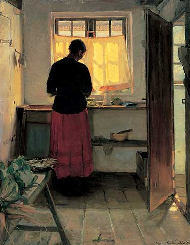 Anna_Ancher_Pigen_i_koekkenet_1883-86.jpg