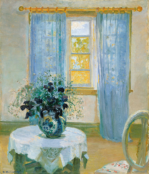 Anna_Ancher_-_Interior_with_clematis_-_Google_Art_Project.jpg
