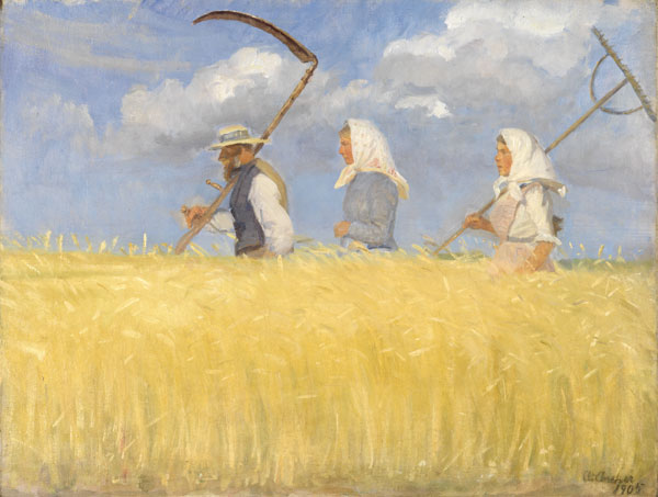 Harvesters1905.jpg