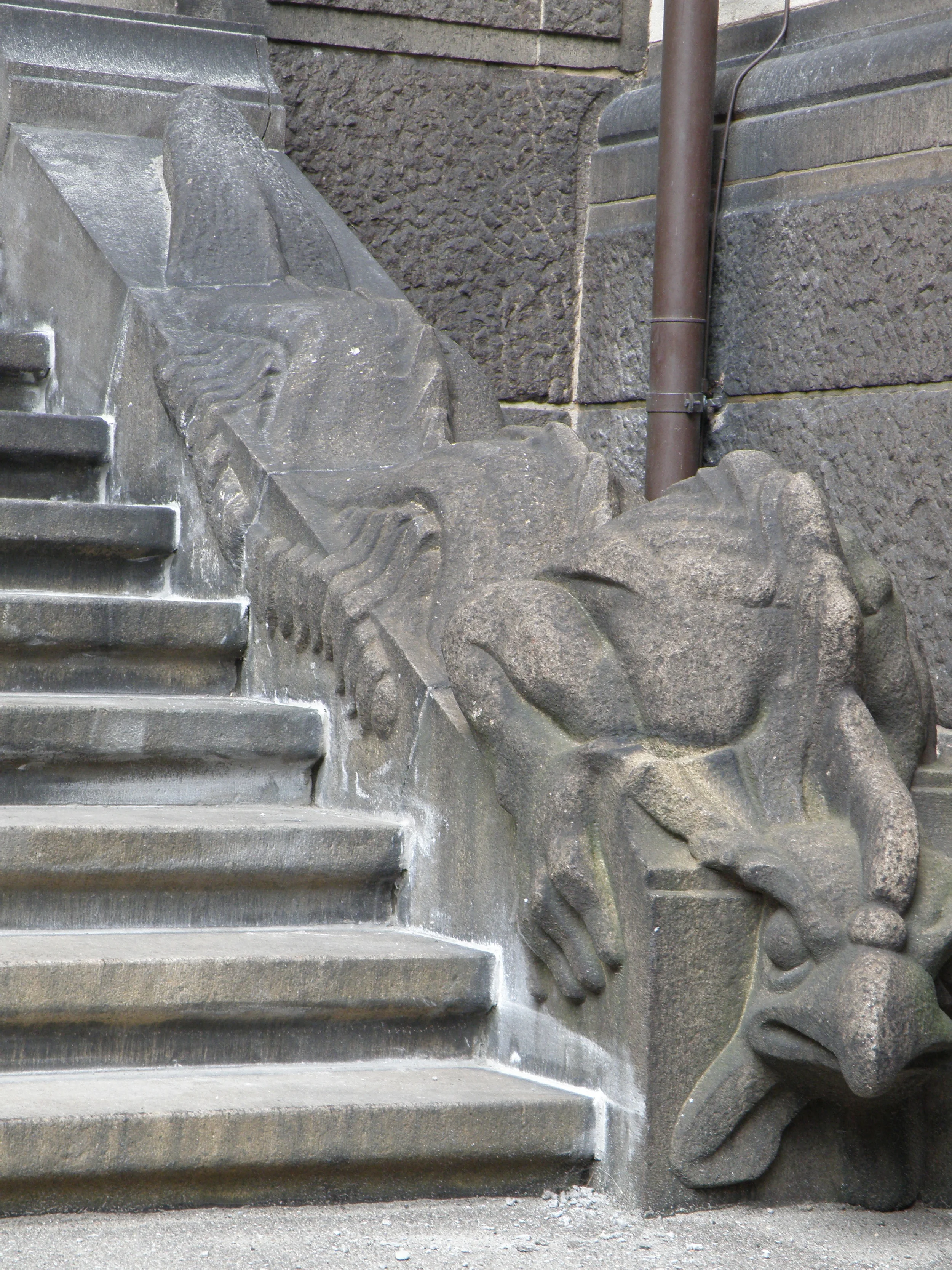 P1010151.JPG