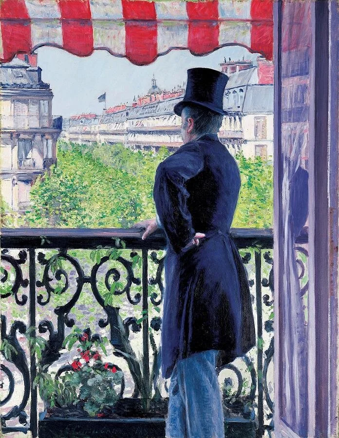 Caillebotte,_L'Homme_au_balcon,_boulevard_Haussmann_-_Christie's.jpg