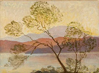 320px-Suzette_Holten,_Ranfjorden_28._juni,_1916,_10.137,_Skovgaard_Museet.jpg