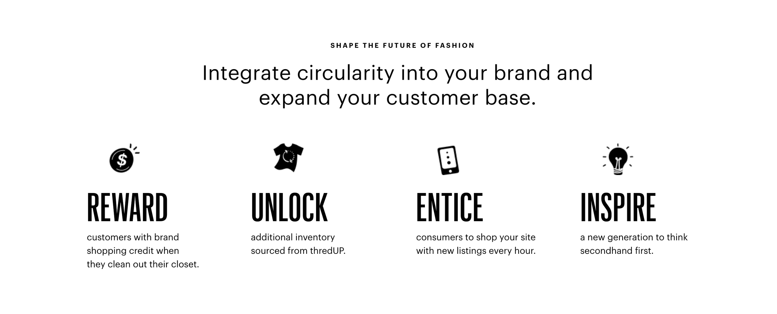 Screen Shot 2021-09-08 at 9.47.06 AM.png